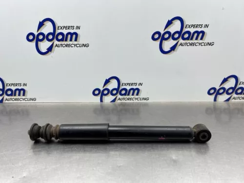 Schokdemper links-achter-8315005