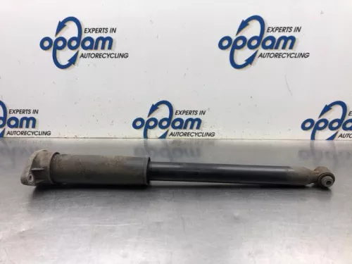 Schokdemper links-achter-8140158