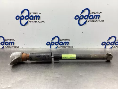 Schokdemper links-achter-7745048