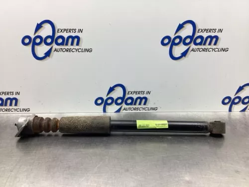 Schokdemper links-achter-7577029