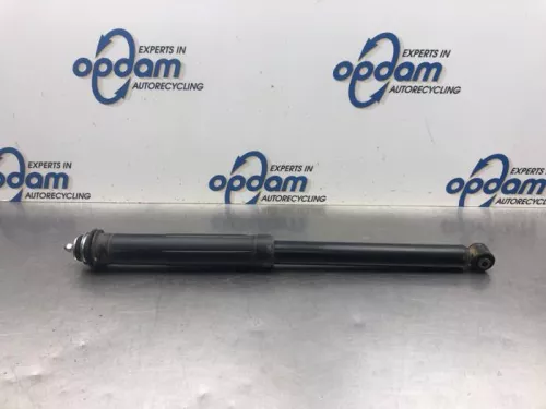 Schokdemper links-achter-8069735