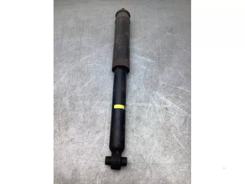 Schokdemper links-achter-8140910