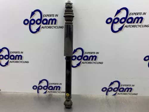 Schokdemper links-achter-8060518