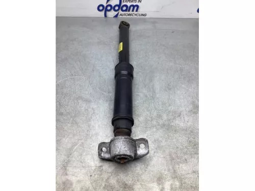 Schokdemper links-achter-6924154