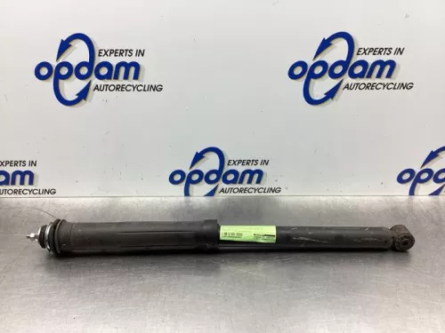 Schokdemper links-achter-7614235