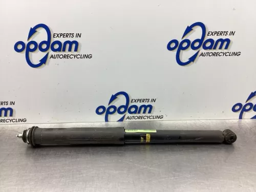 Schokdemper links-achter-7614235