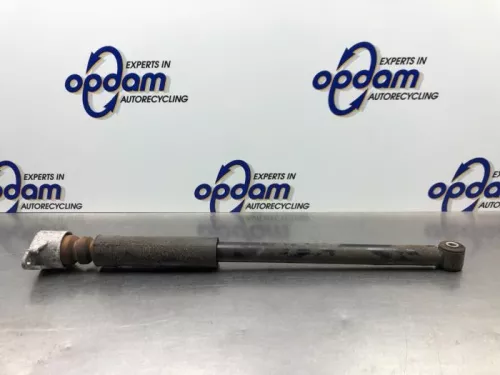 Schokdemper links-achter-8183141