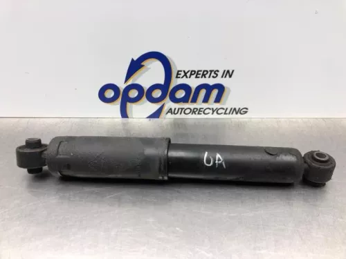 Schokdemper links-achter-8092536