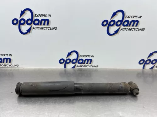 Schokdemper links-achter-8301989