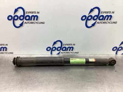 Schokdemper links-achter-6109423