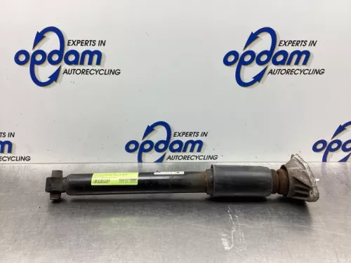 Schokdemper links-achter-7911337