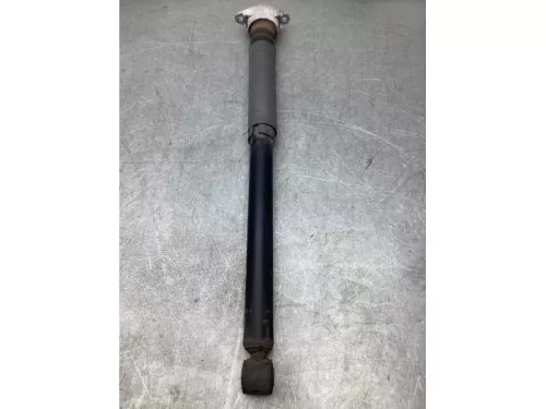 Schokdemper links-achter-7975372