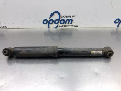 Schokdemper links-achter-8143690