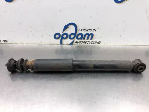 Schokdemper links-achter-8050933