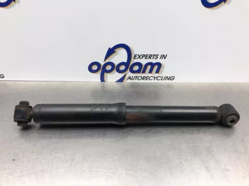 Schokdemper links-achter-8187622