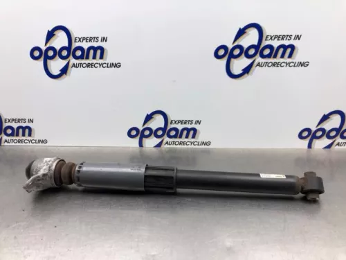 Schokdemper links-achter-8103069