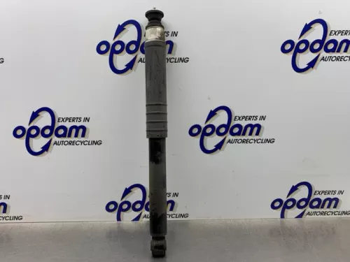 Schokdemper links-achter-8152307