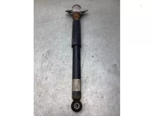 Schokdemper links-achter-8074515