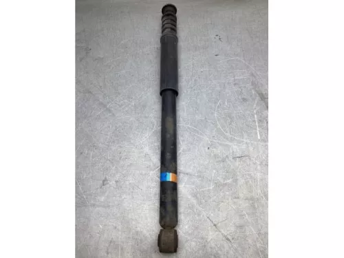 Schokdemper links-achter-7939812