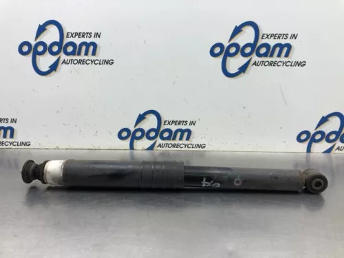 Schokdemper links-achter-8120736