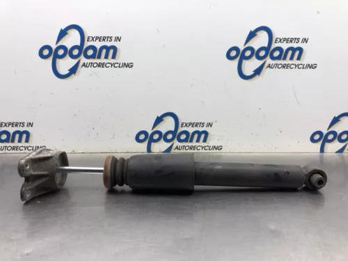 Schokdemper links-achter-8167452