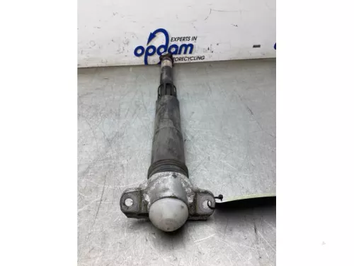 Schokdemper links-achter-8277657