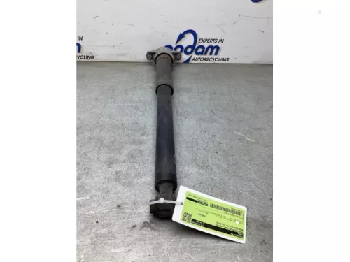 Schokdemper links-achter-8140347