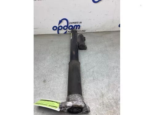 Schokdemper links-achter-8140546