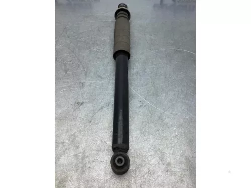 Schokdemper links-achter-7610541