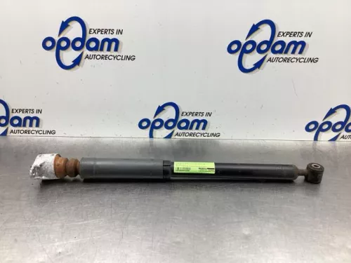 Schokdemper links-achter-7991147