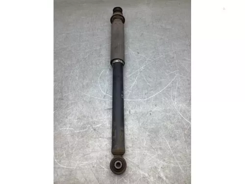 Schokdemper links-achter-8076217