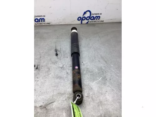 Schokdemper links-achter-8276199