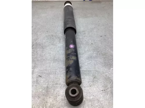 Schokdemper links-achter-8193875