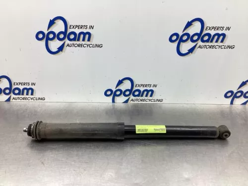 Schokdemper links-achter-8039844