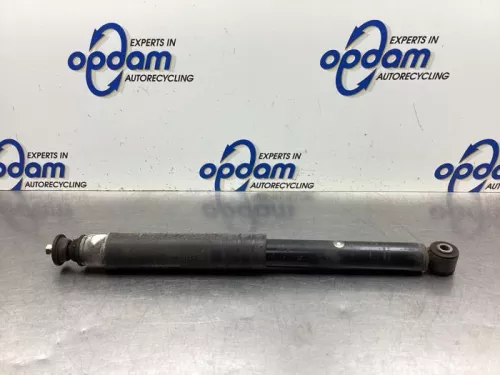 Schokdemper links-achter-8072215