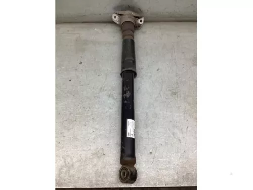 Schokdemper links-achter-8154837