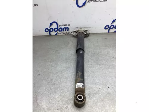 Schokdemper links-achter-8203678