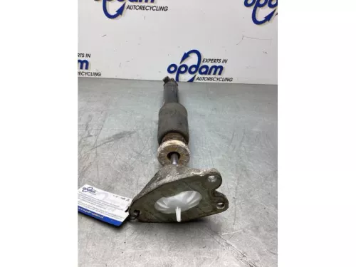 Schokdemper links-achter-8147553