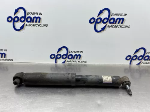 Schokdemper links-achter-8324976