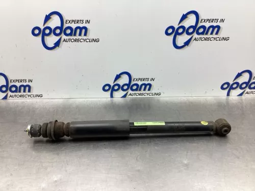 Schokdemper links-achter-7915330