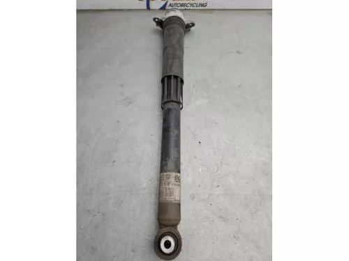 Schokdemper links-achter-8238723