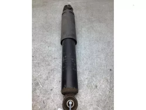 Schokdemper links-achter-8205783