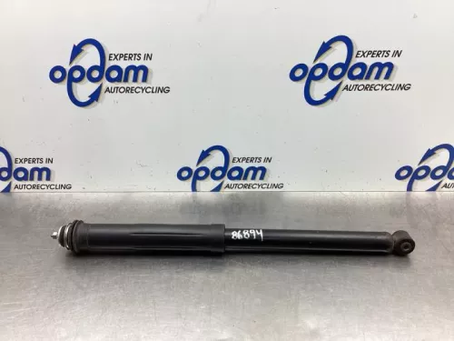 Schokdemper links-achter-7873524