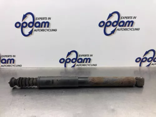 Schokdemper links-achter-8108258