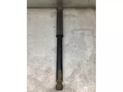 Schokdemper links-achter-8255626