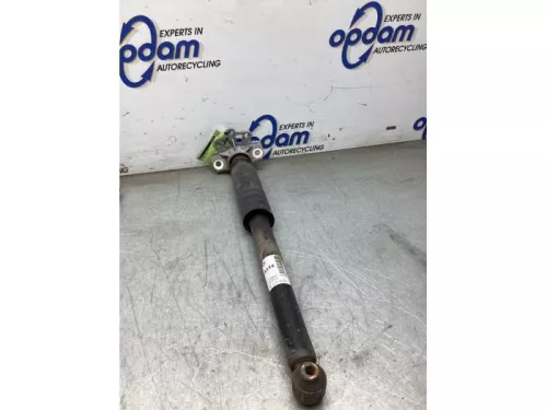 Schokdemper links-achter-8220600