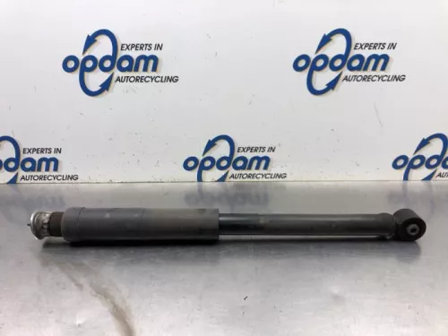 Schokdemper links-achter-8112194