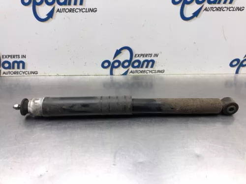 Schokdemper links-achter-8108798