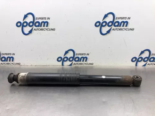 Schokdemper links-achter-8163001