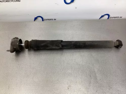 Schokdemper links-achter-7852950